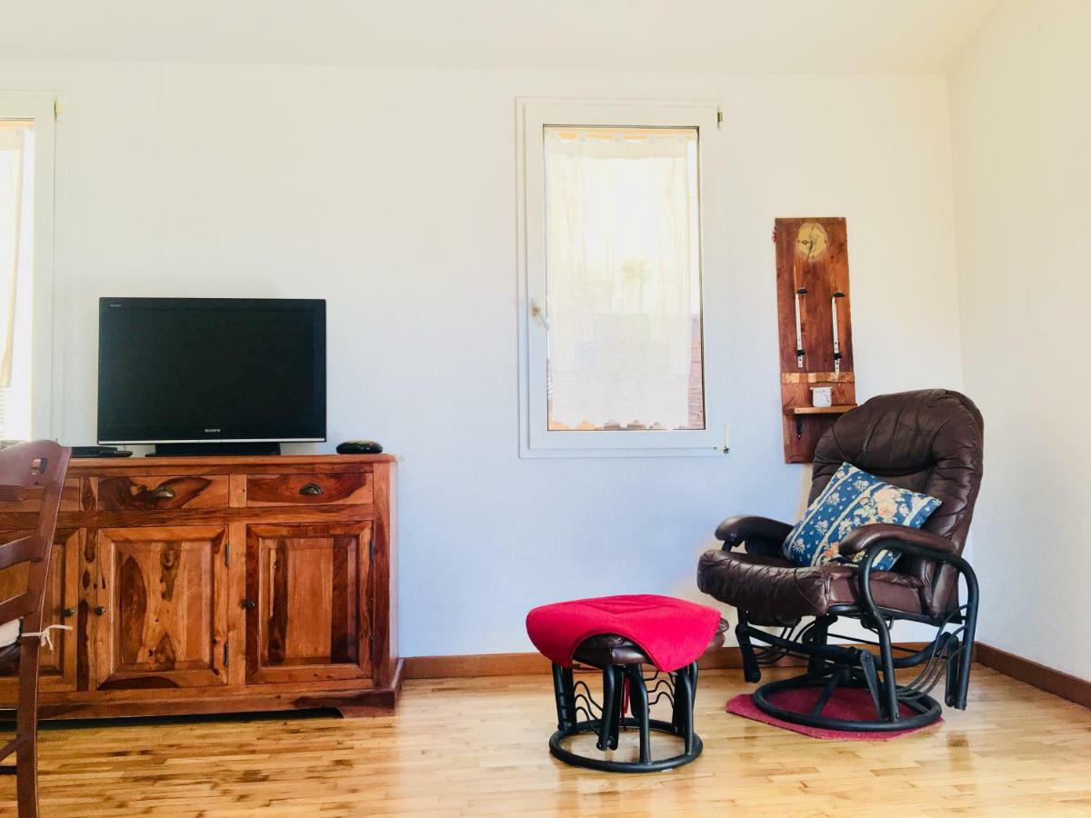 Casa Santo Stefano Lejlighed Bologna Eksteriør billede